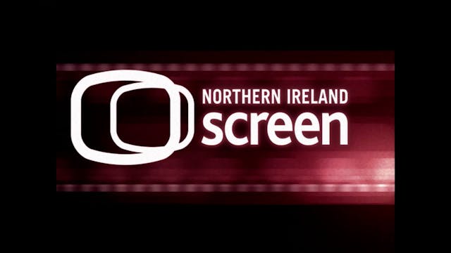 SHORTS 2022 - 58_Ruthless