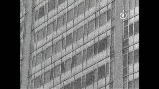 FONDAZIONE BIZZARRI - Francesca Romana Vagnoni - Essere Donne