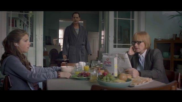 OFFICINE UBU - Edoardo Maimone - VIJAY_h246_1080p_24fps_20-ITA