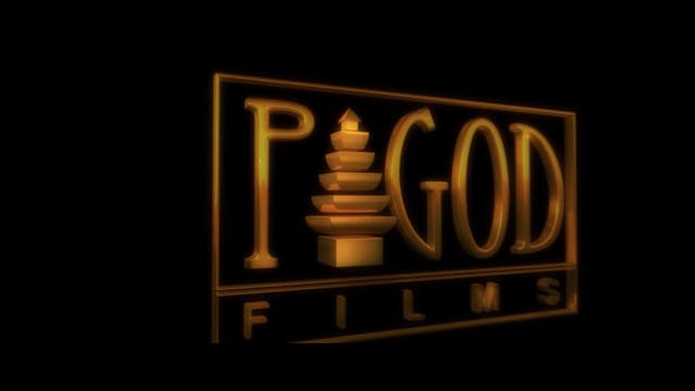 cartoons on the bay 2022 - IDWeb 2091 Opal