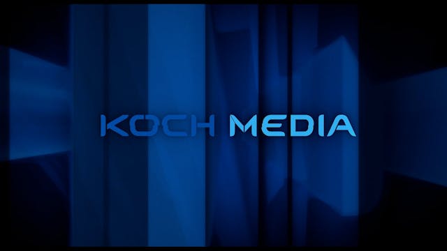 GIULIA_ftr-25_h264_20_12Mb