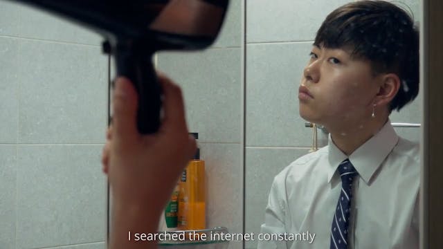 KOREA 2022 - Coming To You_FINAL