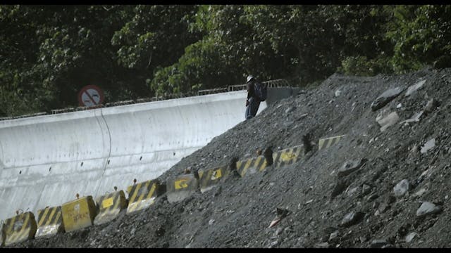 ASIATICA - Whale_Island(HD)