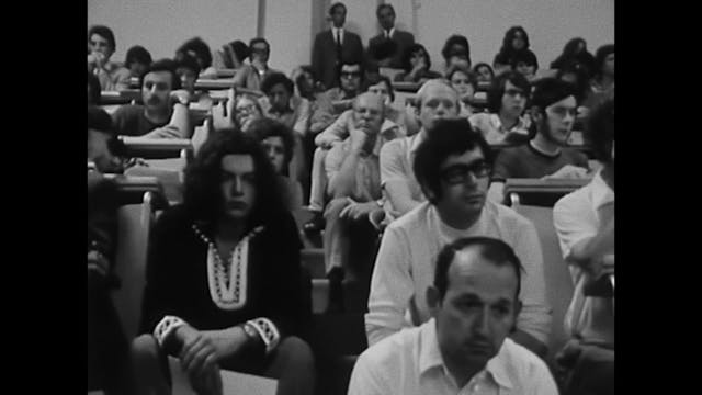 AFRICAN-MIRROR-H264-CLEAN-DEF