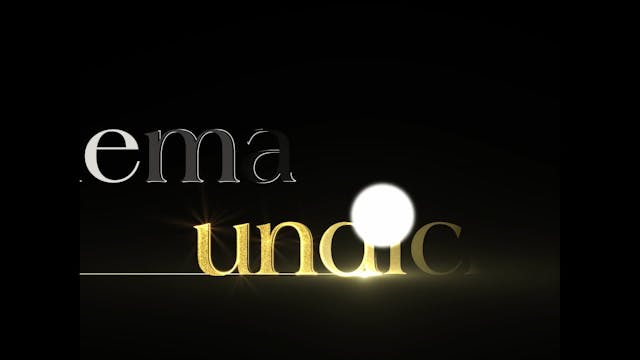 WICIP - BEING MY MOM_H264_1080p25_20