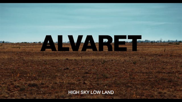 GIFFONI 2021 - High Sky Low Land_H264_eng_subs