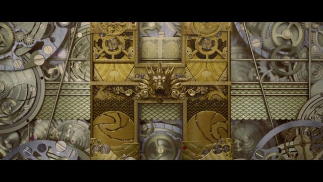 FAR EAST - I Cacciatori Di Tesori I'sola Maledetta - ITA