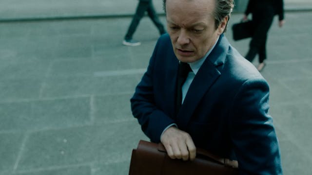 TRIESTE SCIENCE - phlegm_def