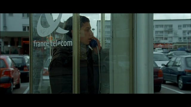 MIOCINEMA - WELCOME ITA