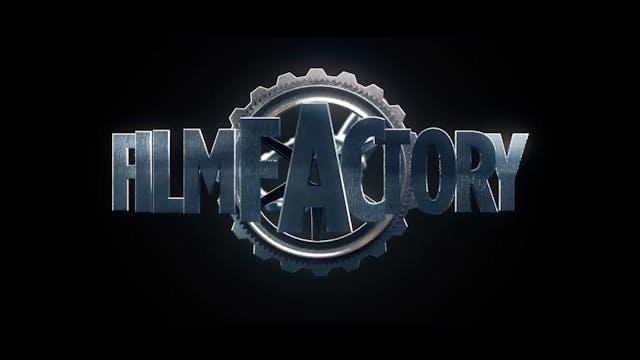 ENTRE DOS MUNDOS - LA_LLORONA_FTR_1080p