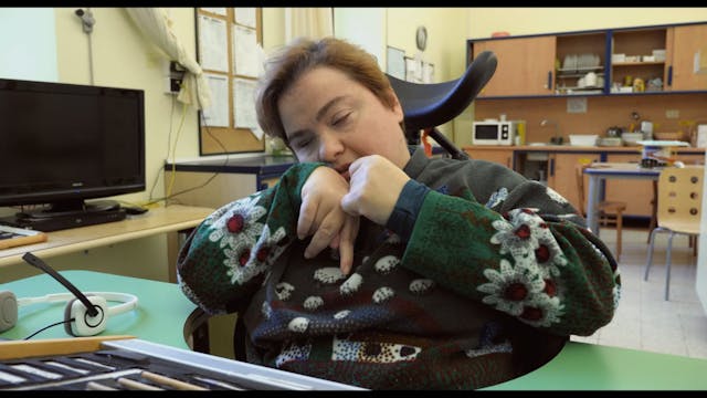 popoli - QuandoTSVAM_H264_1998x1080p_EN_subEN_DownmixStereo