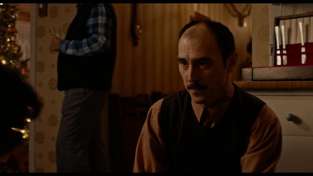 quebec 2022 - LES_GRANDES_CLAQUES_VOF_MASTER_24_HD_185L