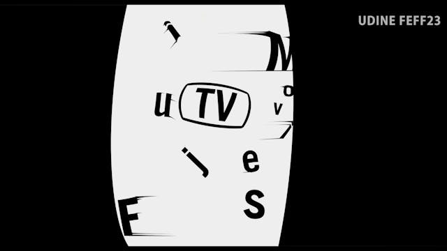 FEFF 2021 - OfficeRoyale_FEATURE_clean