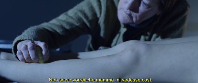 VALDARNO - Partir de cero italiano 500gb