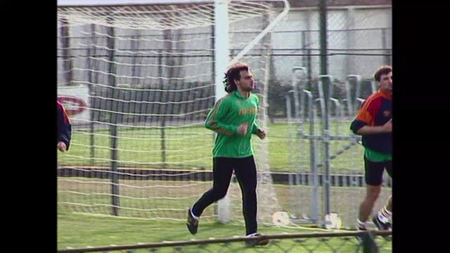 MIOCINEMA - Francesco Totti