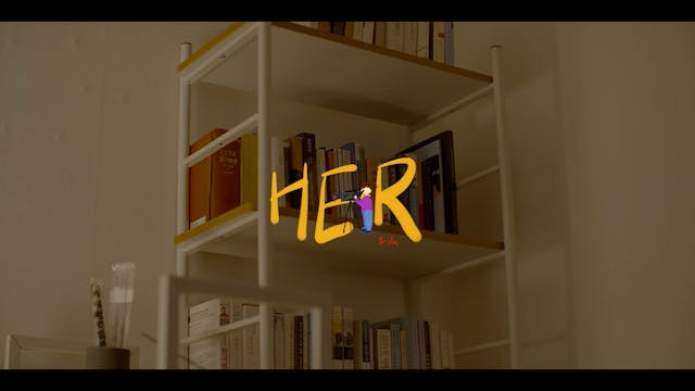 KOREA 2022 - SAVE THE CAT