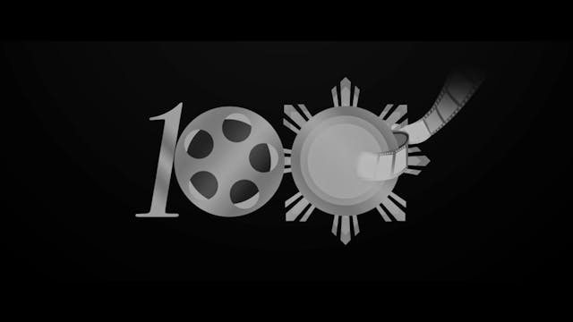 RAVENNA - FOLLOWED SUNOD