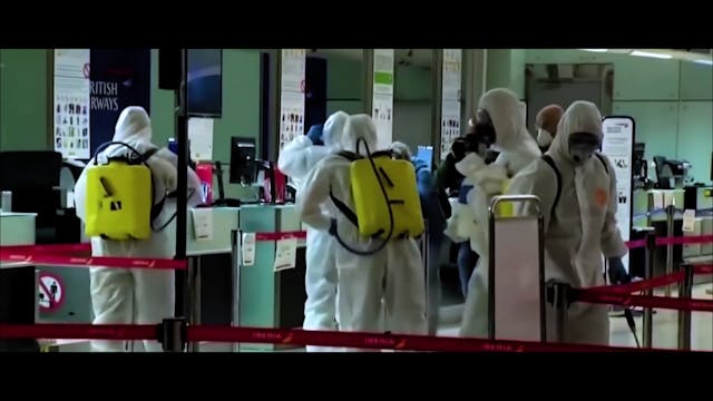 los angeles - myfavoritethings