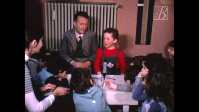 ARCHIVIO APERTO - I Cantastorie_Giann...