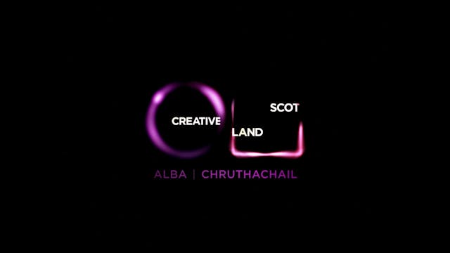 calabria MISFF - too_rough_-_italian_subs (Original) Associazione Calabria Movie