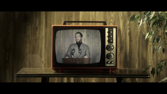 scifi - HIBERNATION_def