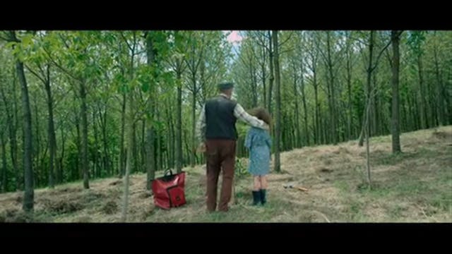 RIFF - Uno dopo l’altro (Sub Eng)