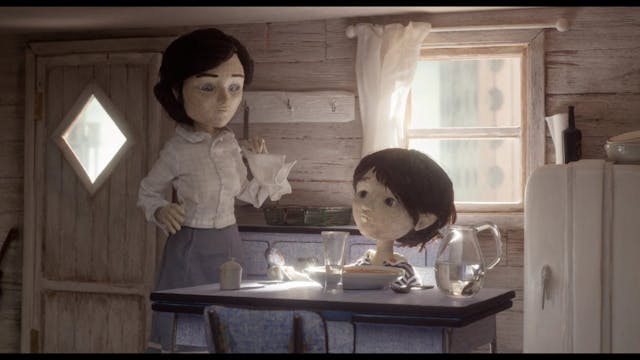 SCRITTURA E IMMAGINE - Heart of Gold