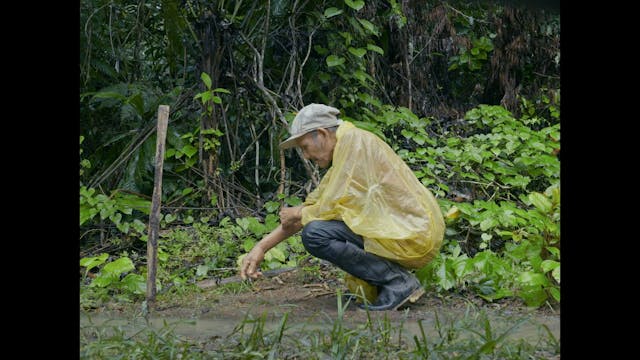 giada IsReal - LaDisparition