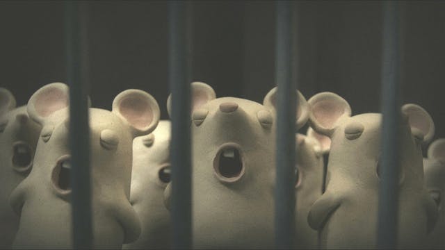 MIOCINEMA - SPUTNIK5