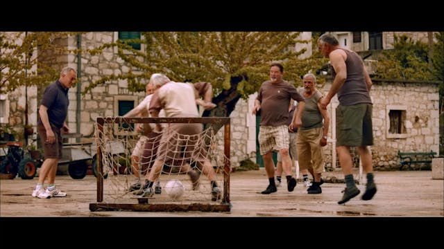 Edoardo Maimone - PADREVOSTRO_h246_1080p_24fps_20-ITA