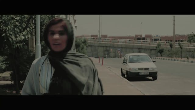 SCRITTURA E IMMAGINE - Painting on shadows