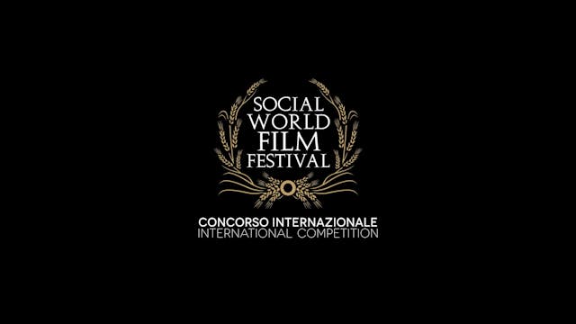 teatro fraschini - the_sky_over_kibera_ita_download (Original)