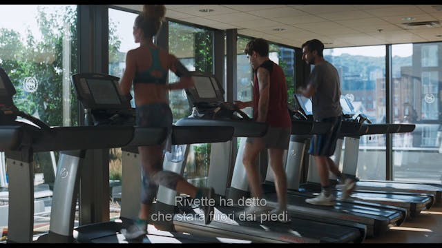 MIOCINEMA - matthias-vo ok