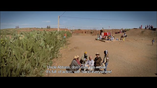 MEDFILM 2021 - Bout-à-bout (ROUGH CUT)_subeng