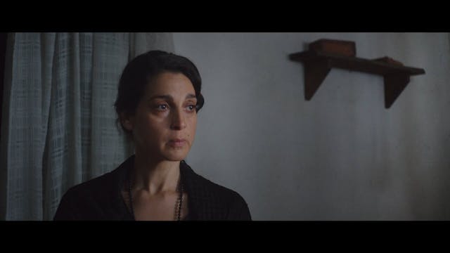 NINNAO_SHT_IT-XX_H264_1080p24_20