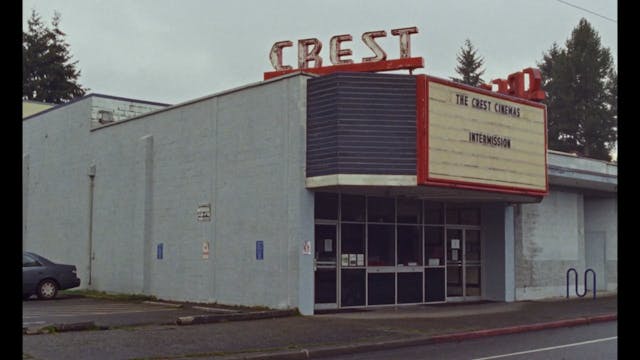 pesaro 2022 - 03_Lake Forest Park Chiara Pinzauti