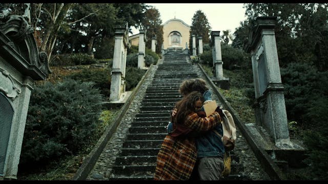 RIFF - TheGrandBolero_RIFF