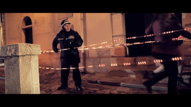 Matteo Santandrea - Li culura