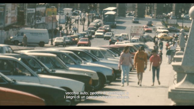 LACENO D'ORO 2021 - Acueductos_Italian