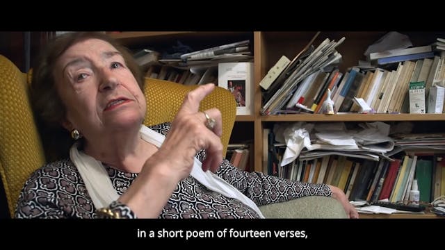 VALDARNO - QUALCOSA RIMANE [feature doc] sub eng