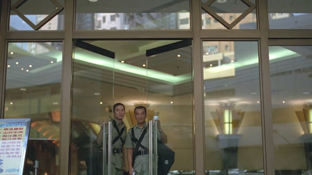 FAREAST - Bullet Over Summer - ITA