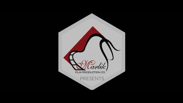 VITTORIA PEACE 2022 - gladiatores_-italy (1080p) gianluca