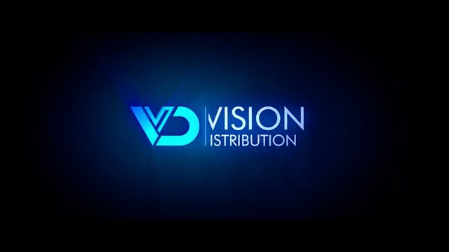 VENEZIA 78 GdA - IlSIlenzioGrande_FTR_IT-XX_H264_HD_24FPS_