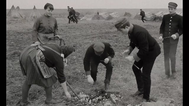 BERGAMO FILM MEETING - Valentina Masper - I TURBAMENTI DEL GIOVANE TÖRLESS_t00