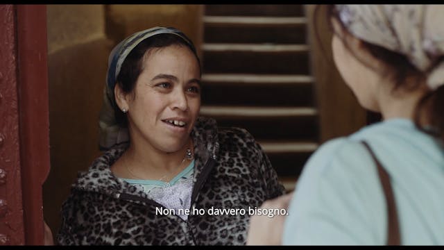 fescaaal - Gianmarco Vittori - ADAM_FTR-OVsubITA_H264_20