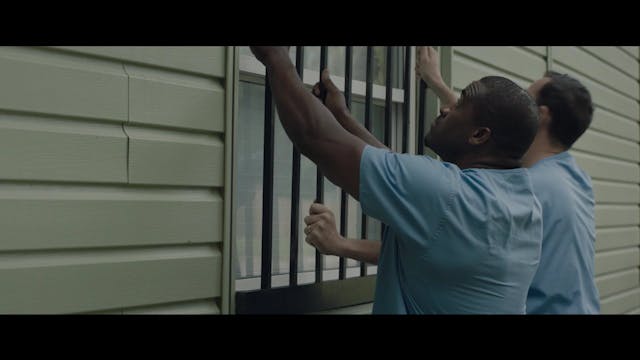 IN VIAGGIO VERSO UN SOGNO - ita