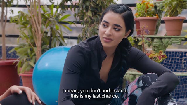 RIVER - FRMO_104-SCREENER-FN-HD-20181211