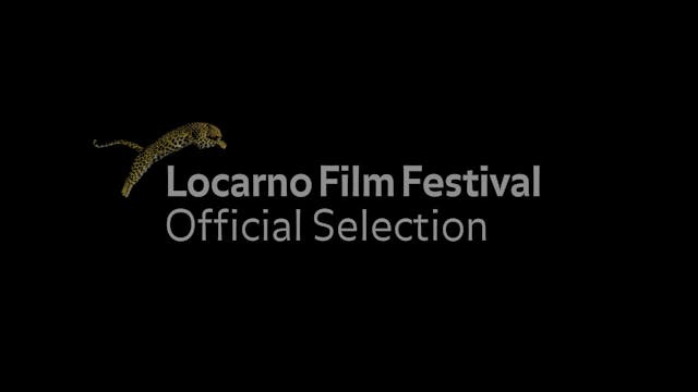 chiara pinzauti - YayaELennie-WalkingLiberty_FTR_H264_IT-IT_20IT_24FPS_20210930