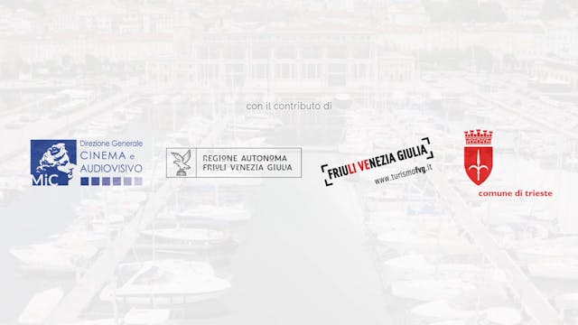 SHORTS - Di quel giorno del 1974 che Ellis Island si svegliò a Trieste_def