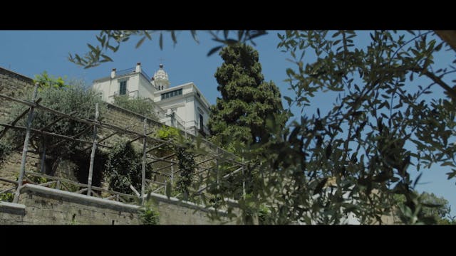 FEDI IN GIOCO - Il Sistema SanitaÌ__Le Pietre Scartate_ITA